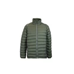 Doudoune Trakker Base XP Plus [Size S]
