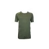 T-shirt évacuant Humidité Trakker Marl [Size S] -Trakker 207202