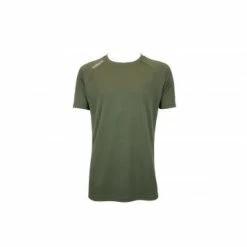 T-shirt Avec Protection Solaire Trakker UV [Size S]