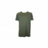 T-shirt Trakker Moisture Wicking [Size S]