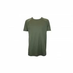 T-shirt Trakker Moisture Wicking [Size S]