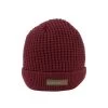 Textured Beanie Trakker Plum -Trakker 207614