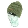 Textured Lined Hat Trakker -Trakker 207623
