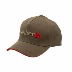 Flexible Cut Cap Trakker