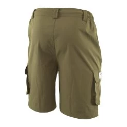 Short Board Trakker [Size S]