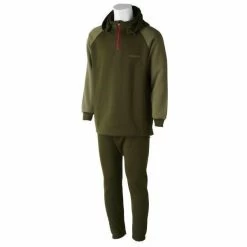 Set Trakker Two Piece [Size L]