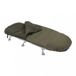 Sleeping Bag Trakker