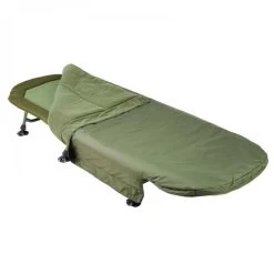 Sleeping Bag Trakker Aquatexx Deluxe Bed Cover