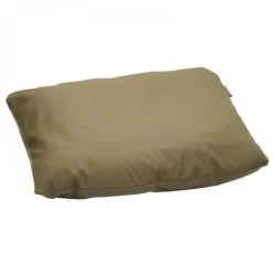 Pillow Trakker Small
