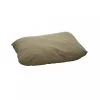 Cushion Trakker Pillow -Trakker 209402 01