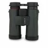 Binoculars Trakker 10x42 Binoculars -Trakker 210095