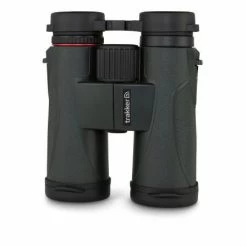Binoculars Trakker 10x42 Binoculars