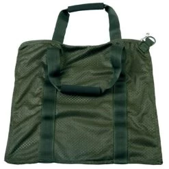 Bag Trakker Air Dry