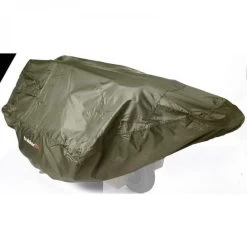 Cover For Trolley Trakker Barrow Cover