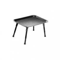 Table Trakker Effet Carbone