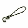 Hooks Trakker Multi Purpose (pair)