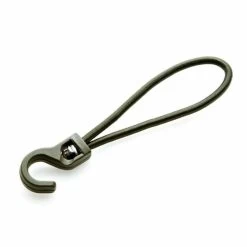 Hooks Trakker Multi Purpose (pair)