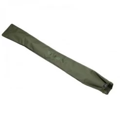 Housse Trakker Etanche [Size L] -Trakker 210207