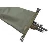 Housse Trakker Etanche [Size L] -Trakker 210208