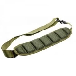 Strap Trakker Padded Shoulder Strap