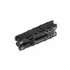 Accessory Trakker Multi-tool 1 Accessory Trakker Multi-tool -Trakker 210220