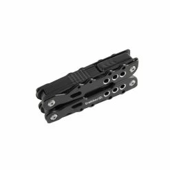 Accessory Trakker Multi-tool