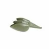 Bait Spoon Set Trakker -Trakker 210609