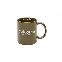 Mug Trakker