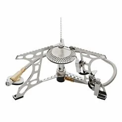 Stove Trakker Armolife Tri-Lite Stove