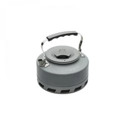 Classic Kettle Trakker Armolife Power Kettle