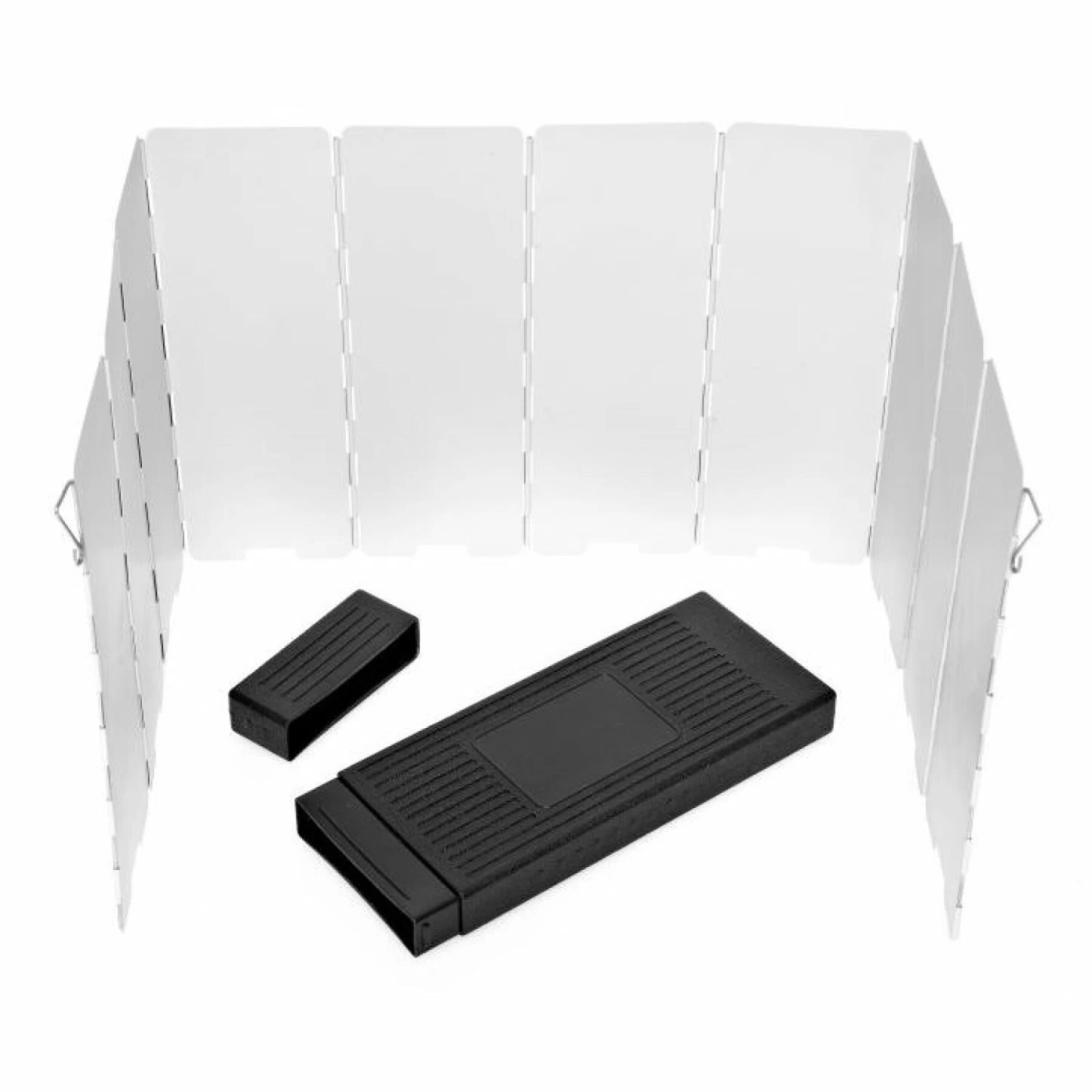 Wind Protection For Field Fire Trakker Armolife 3 Wind Protection For Field Fire Trakker Armolife