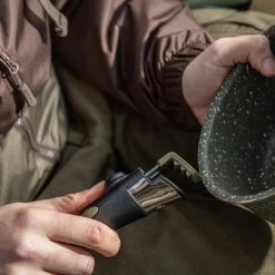 Kitchen Set Handle Trakker Armolife -Trakker 211610 3