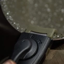 Kitchen Set Handle Trakker Armolife -Trakker 211610 6