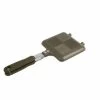 Toaster Trakker Armolife Marble Sandwich 2 Toaster Trakker Armolife Marble Sandwich -Trakker 211908
