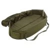 Reception Mat Trakker -Trakker 212405 sanctuary oval crib