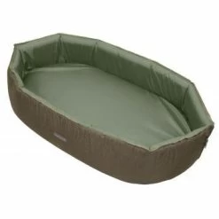Reception Mat Trakker Sanctuary Self Inflating Crib