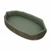 Reception Mat Trakker Sanctuary Self Inflating Crib XL -Trakker 212410