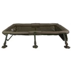 Reception Mat Trakker Sanctuary Cradle