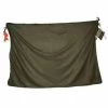 Reception Mat Trakker Sanctuary Carp Sack 1 Reception Mat Trakker Sanctuary Carp Sack -Trakker 213303