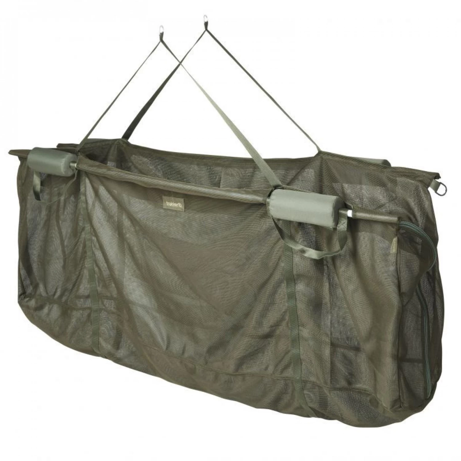 Weighing Bag Trakker Rétention 3 Weighing Bag Trakker Rétention