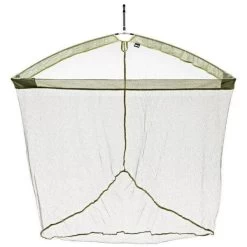 Épuisette Trakker EQ Carbon