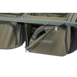 Trolley Trakker X-trail Compact -Trakker 215306 5