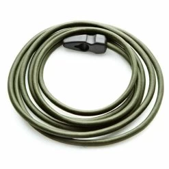 Carrying Strap Trakker Lock & Load Barrow