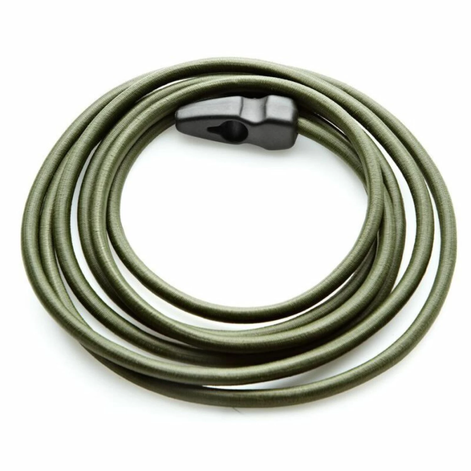 Carrying Strap Trakker Lock & Load Barrow 3 Carrying Strap Trakker Lock & Load Barrow