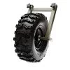 Wide Wheel Trakker X-Trail -Trakker 215804