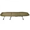 Bed-Chair Trakker RLX Flat-6
