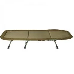 Bed-Chair Trakker RLX Flat-6