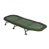 Bed-chair Trakker Levelite Lumbar -Trakker 217118