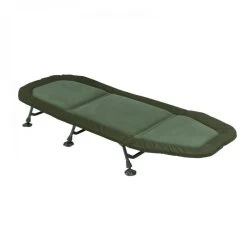Bed-chair Trakker Levelite Lumbar