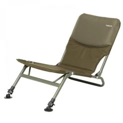 Bed-chair Trakker RLX Nano Chair